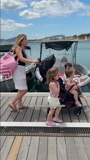 Family-friendly beaches in MALLORCA? Absolutely.