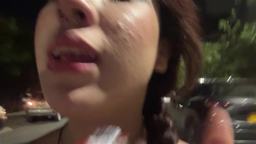 Como es esto posible | How Is This Possible