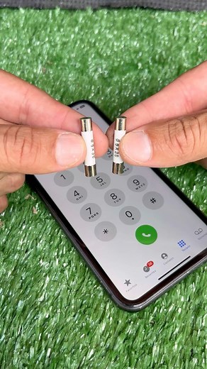 1.1M views · 1.1K reactions | Como fazer o teste do fusível  #test #diy #tips #diy | David Soluções | Facebook