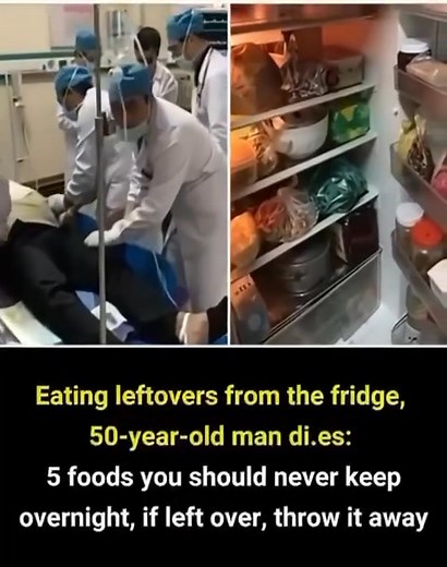 2.2K views | We Love Western Movies on Reels | Facebook