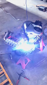 🙏🙏 | DC Custom