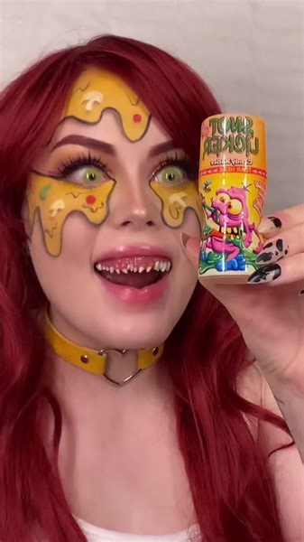 🍭Testing Candy🍬 Have you tried this? What do you think?✨ #candy #foryou #meme #foryoupage #viral #fyp #asmr | Carolyn J. Johnson