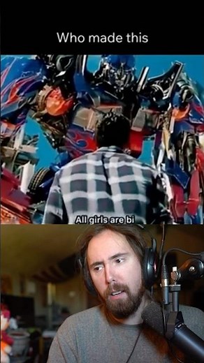 He Did NOT Say This 💀