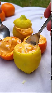 116K views · 128 reactions | This fruity rainbow-coloured cocktail is topped with a cloud of whipped aquafaba and finished off with touches of edible gold dust, and gold flakes. When pouring the cocktail, hold a spoon to the rim of the glass and pour each colour over the spoon to diffuse and make each layer distinct.  Recipe: https://tasty.co/recipe/over-the-rainbow-cocktail | Tasty UK | Facebook