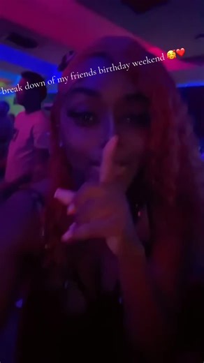 Kay_shell (@kay_shell0)’s videos with original sound - Kay_shell