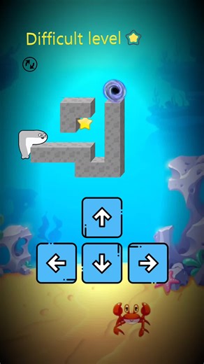 Iron wolf (@ironwolf89)’s videos with XDDCC - Gooseworx & Evan Alderete