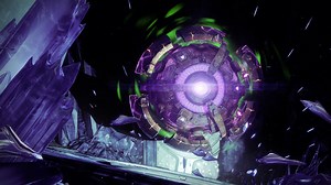 Destiny 2: Wrathborn Hunts Guide