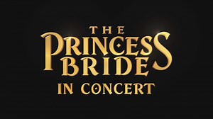 The Princess Bride In Concert | Adelaide presented in association with The Adelaide Guitar Festival The classic adventure-romance on the big screen with Slava Grigoryan and the Southern Cross Symphony, conducted by Jessica Gethin and hosted by Steven Gates (Tripod) ! September: Saturday 28 & Sunday 29 Fencing, fighting, torture, revenge, giants, monsters, chases, escapes, true love, miracles... Experience one of the most beloved films of all time as never before… with the power of a full symphon