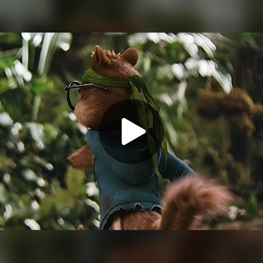 Unlocking Hidden Gems: Simon's Impact in Alvin and the Chipmunks: Chipwrecked