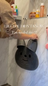 40K views · 65 reactions | Tap link in Bio to shop! Follow...