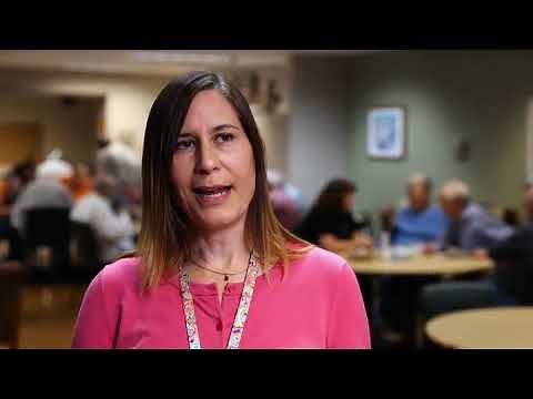 Adult Day Health Care