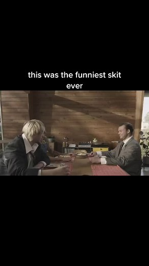 5SOS Funny Skit Reaction | Tears of Laughter