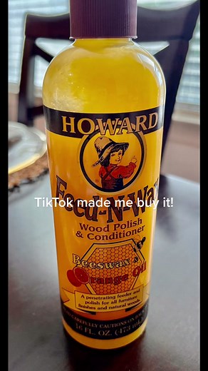 Wood Door Renewal: How to Polish and Condition Like New!