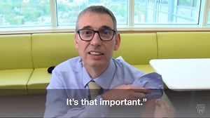 10K views · 187 reactions | Getting a flu shot is serious business. It can protect you from getting sick with the flu and it can protect those around you from getting sick. This season it's also a popular hashtag: #FluShotSelfie. Why are so many people heading to social media to share their flu shot selfie? Hear why Mayo Clinic experts hope this is more than just a trend. https://mayocl.in/2MTK9D1 | Mayo Clinic | Facebook