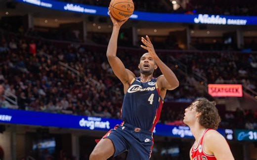 Where to watch Raptors vs. Cavaliers free stream today