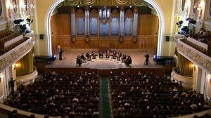 264K views · 4.8K reactions | [Happy birthday to Gabriel Fauré]...