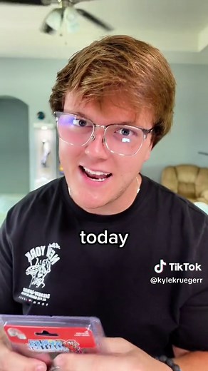 Exploring the World of Tiny Toys: The Smallest Slinky Adventure