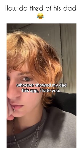 Interestingclips111 on Instagram: "Agoraphobia is an anxiety disorder characterized by an intense fear of situations or places where escape might be difficult, or where help might not be available in the event of a panic attack or severe anxiety. People with agoraphobia often avoid public places such as crowded areas, open spaces, public transportation, or unfamiliar environments. The condition can develop gradually, often following one or more panic attacks, leading individuals to associate cer