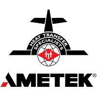 AMETEK Hughes-Treitler | LinkedIn