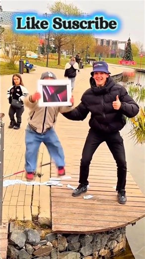 prank with man #prank #youtube #viral #views #trending #nature #suscribe