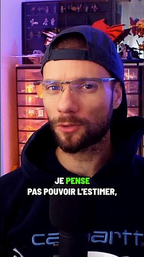 How many pieces?...🤔 #lego #bulk #stock #collection