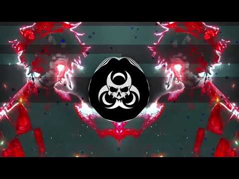 MONTAGEM TENTANA (slowed) Toxic Offx