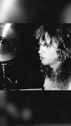 YES: OWNER OF A LONELY HEART - AN ORDINARY LIFE - 1994