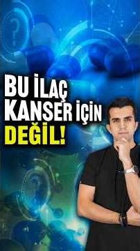 DON'T FALL FOR "MIRACLE DRUGS" ADVERTISEMENTS ON SOCIAL MEDIA!