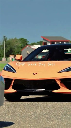 Looking for a driving experience in NJ?🏎️ #racing #drivingexperience