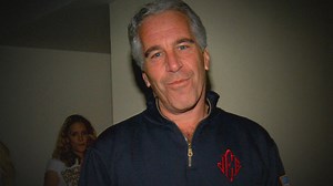 Judge rejects Trump administration request to unseal transcripts from Jeffrey Epstein investigation