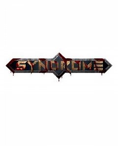 Syndrome
