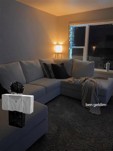 Explore the World of Roblox Series and Shows