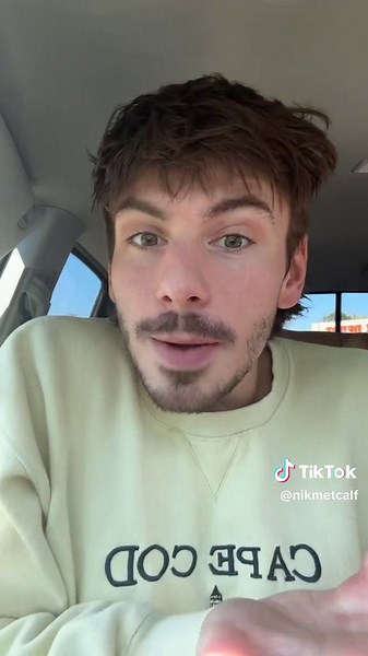 New Pillsbury Cookie Dough Poppins Review #pillsbury #foodreview #cookiedough #foodie #foodshow