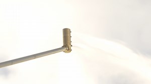 11K views · 74 reactions | The team has been all over the hill working nonstop to get things into tip-top shape for winter. ✔ Snowmaking upgrades ✔ Lift maintenance ✔ Trail trimming You name it, we've checked it off our list, and all that's left to do is let the flakes fly! ❄️ The most exciting time of year is right around the corner. | Okemo Mountain Resort | Facebook