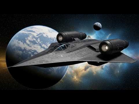 Aliens Thought They Had No One Left — So They Called Humanity… Then Earth’s War Fleet Arrived HFY