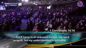 50K views · 3.3K reactions | ✨THE LANGUAGE OF THE SPIRIT:...