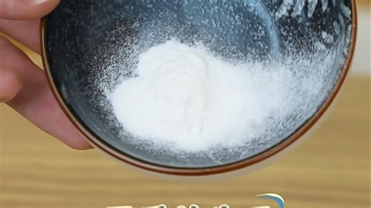 合生元（BIOSTIME）全新升级第二代超金菌益生菌婴儿双歧杆菌呵护肠胃改善肠道 48袋