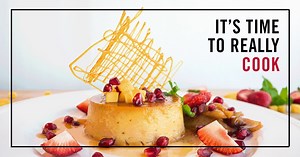 Have you been searching for the right culinary program in the Austin area? | Auguste Escoffier School of Culinary Arts