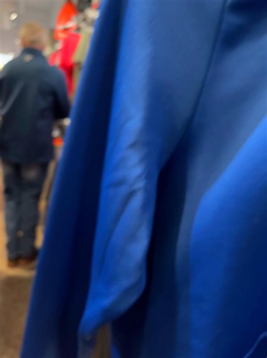 Found some good deals for one of my angles. They requested new hoodies. Remember a portion of all of our sales goes back to our community. Thank you to all of my customers because of you we are able to do this. I am still in need of donations. We have a family of 3 I still need to purchase for. These are teen kids! I feel they too should have presents under the tree. #fypシ #fyp #dayinmylife #GiveBack #angels | Michell Alfonso