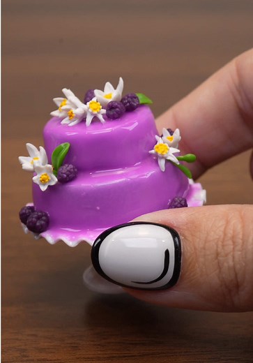 Miniature Flower Crafting Ideas for DIY Enthusiasts