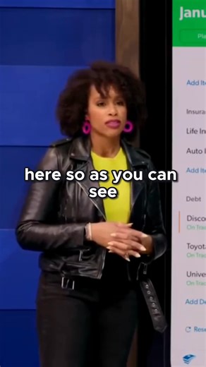 19K views · 101 reactions | How to Handle Being Over Budget ❌ Should you Cut Expenses or Boost Your Income? Dave Ramsey breaks it down so you can finally get control of your money and stop the stress!  #DaveRamsey #MoneyTips #WealthBuilding #SmartSaving #finance101 #debt #debtfree #creditcards #creditcarddebt #MillionaireMindset #MoneyBoundaries #FamilyAndFinance #financialwisdom #viralvideosFacebook #facebook #tiktok #insta #snapchat #YouTube | Wealth Wise | Facebook