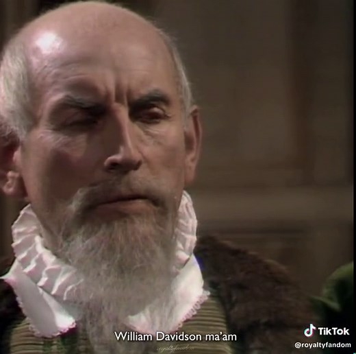 Execution of Mary, Queen of Scots: History and Tragic Story