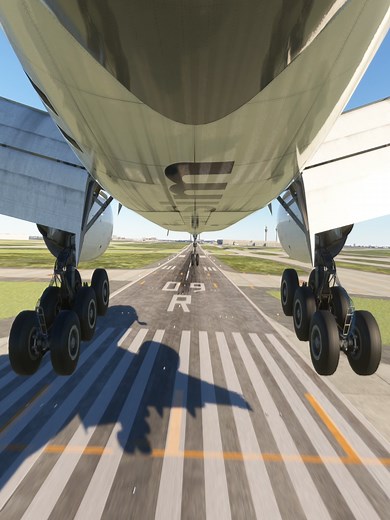 Understanding Plane Emergency Landings: Insights and Tips