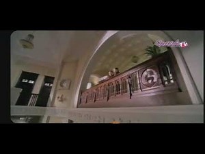 Lady and Liar part C on spark TV