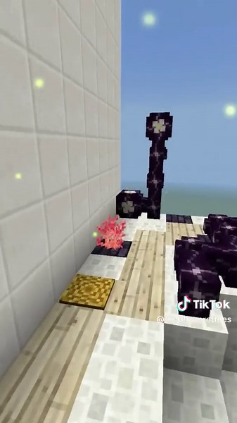 Reddit Secretfiles (@redditsecretfiles)’s videos with original sound - Reddit Secretfiles