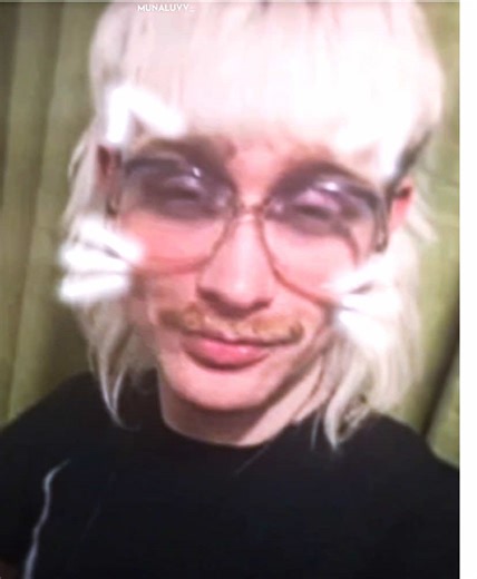 Exploring the Art of Unity with Joost Klein