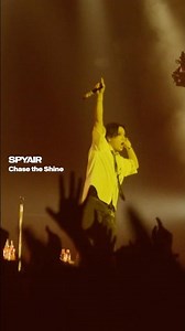 【LIVE】Neｗ Album“RE-BIRTH” now on sale🔥全国ツアー開催中🔥 #SPYAIR #REBIRTH