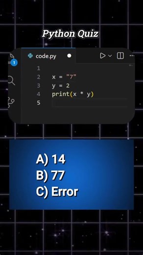 Solve The Question.And Win 10M Subscribe Free . #apnacode_yt #coding #python #pythonchallenge