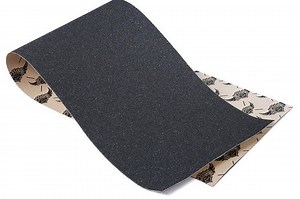 WTF @ TFW Podcast Episode 465 Now Online