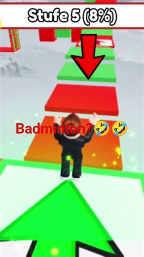 #roblox #laserluca #gaming
